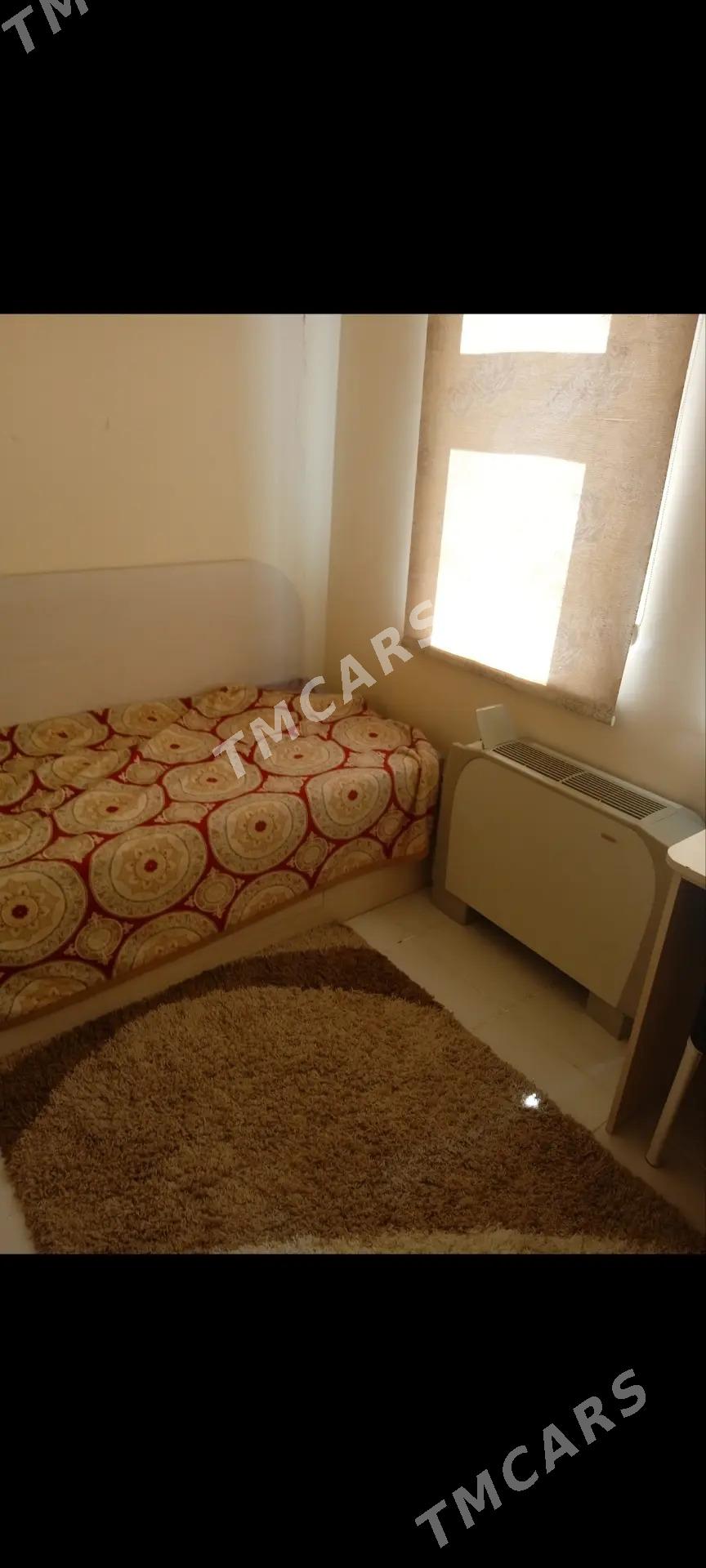Taslama - Aşgabat - img 3