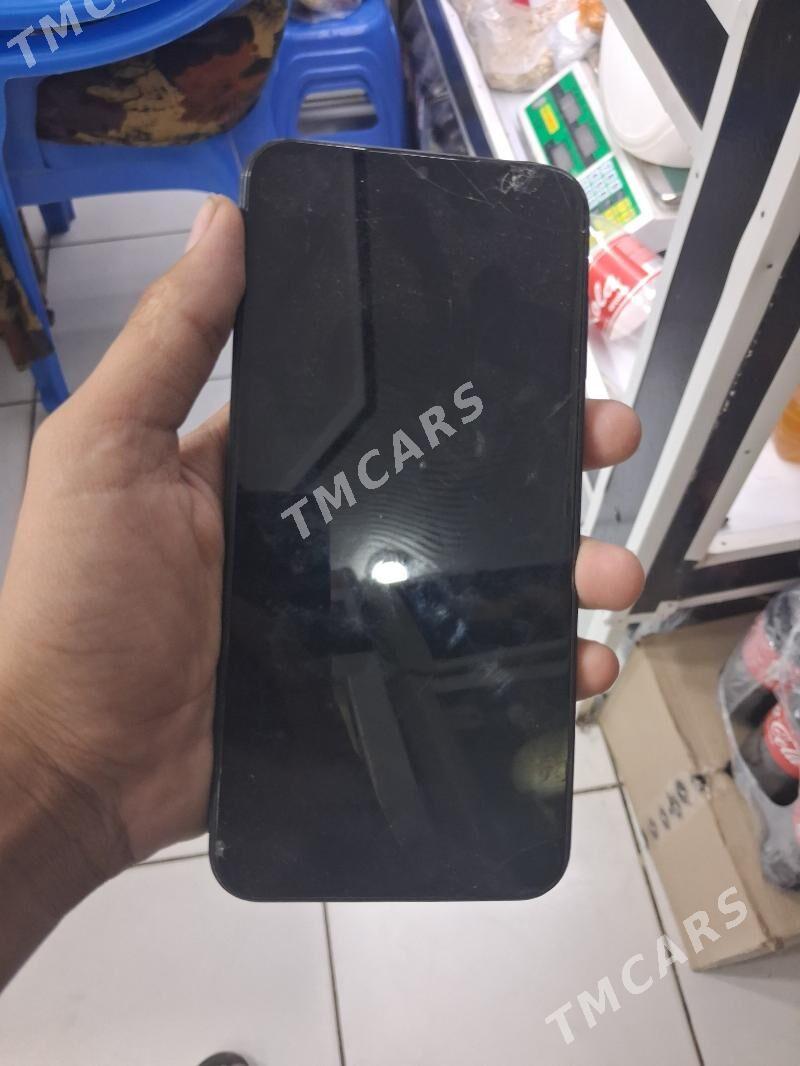 samsung A15 - Туркменабат - img 4