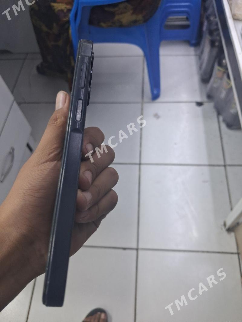 samsung A15 - Туркменабат - img 3