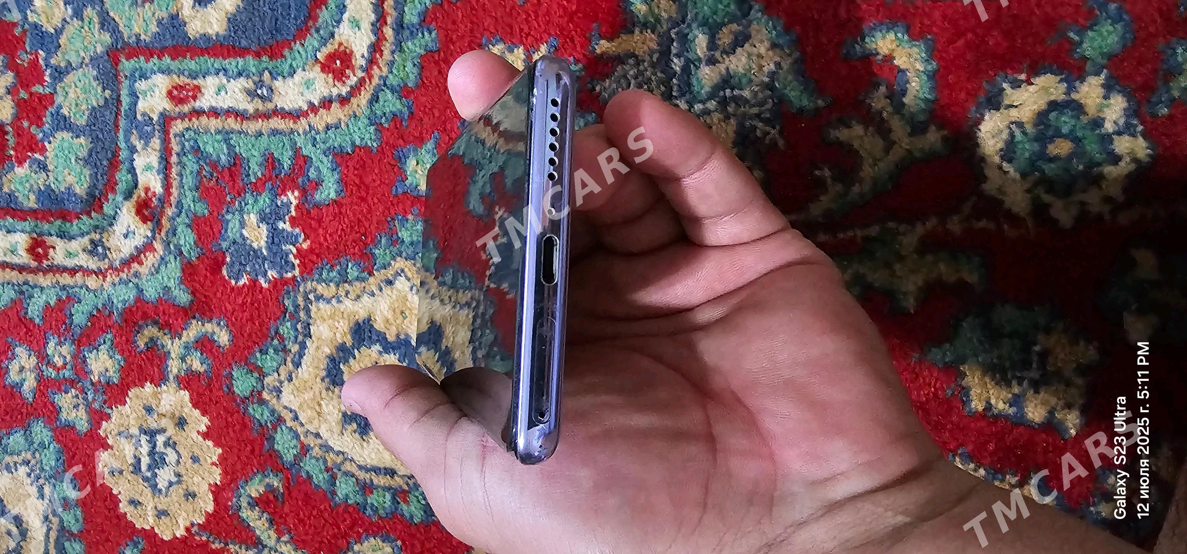 Redmi Not 14 pro glabal - Теджен - img 3