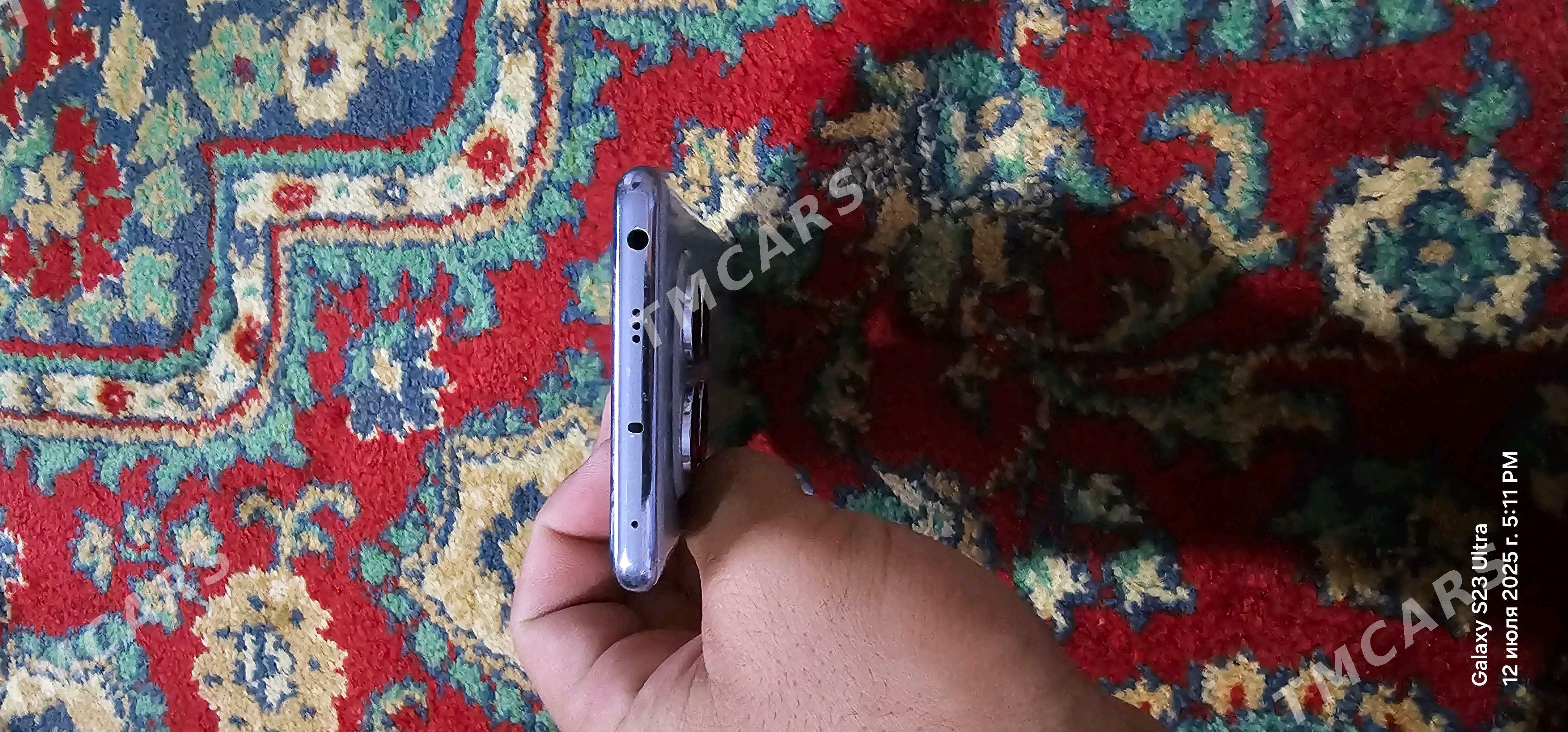 Redmi Not 14 pro glabal - Теджен - img 2