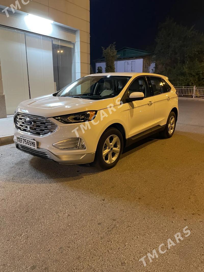 Ford Edge 2022 - 350 000 TMT - Mary - img 7