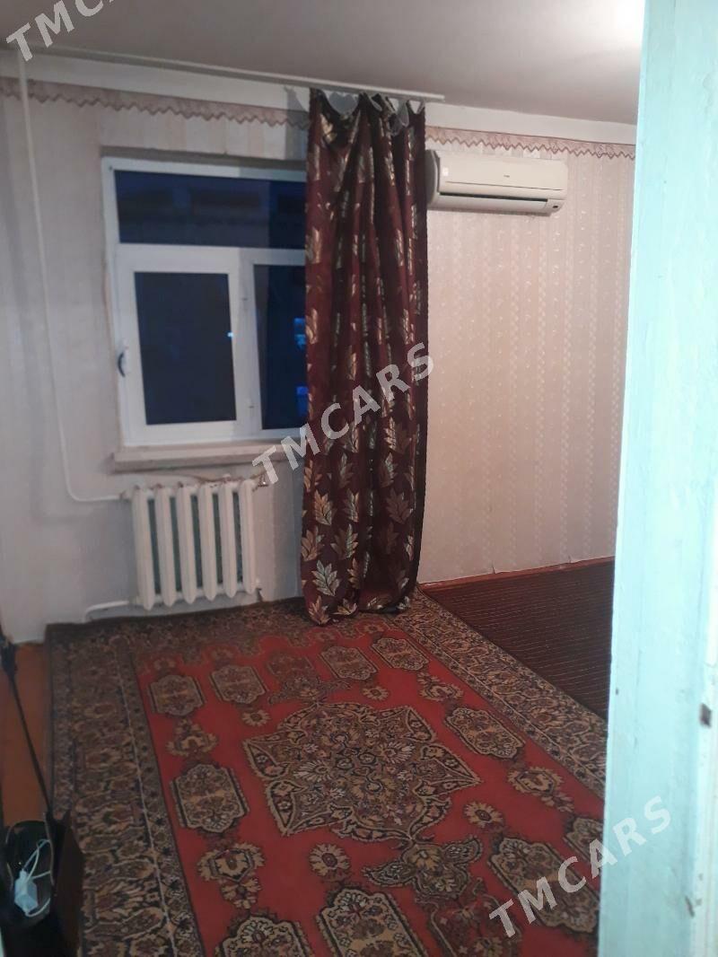 Satlyk kwartira - Türkmenabat - img 3