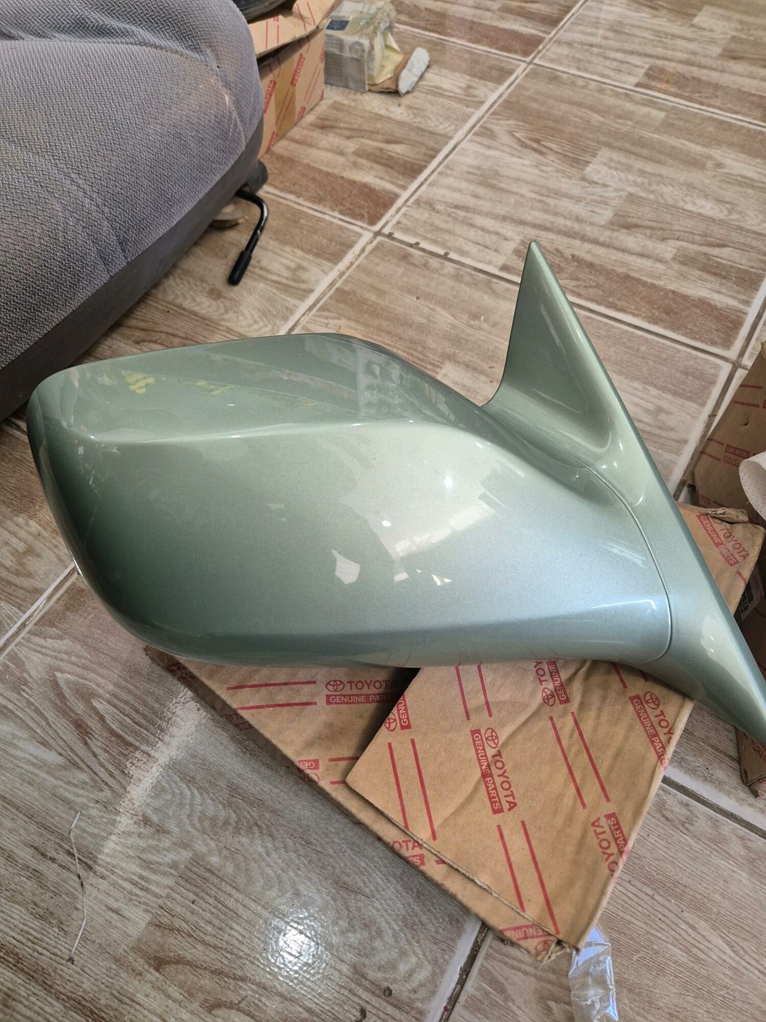 bakawoy avalon limited 111 TMT - Мары - img 8