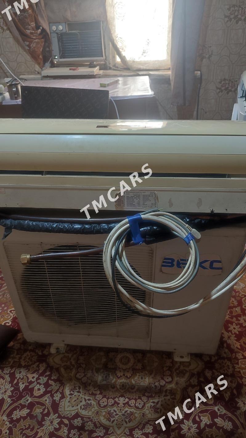 kandisaner beko 40 kw - Дашогуз - img 2