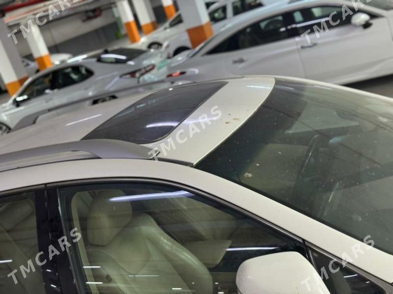 Lexus RX 350 2015 - 319 000 TMT - Ашхабад - img 3