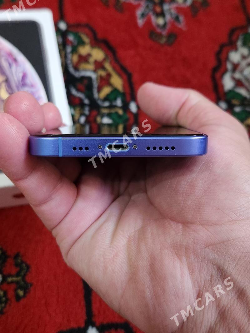 Iphone Xs. 16a owrulen - Ашхабад - img 5