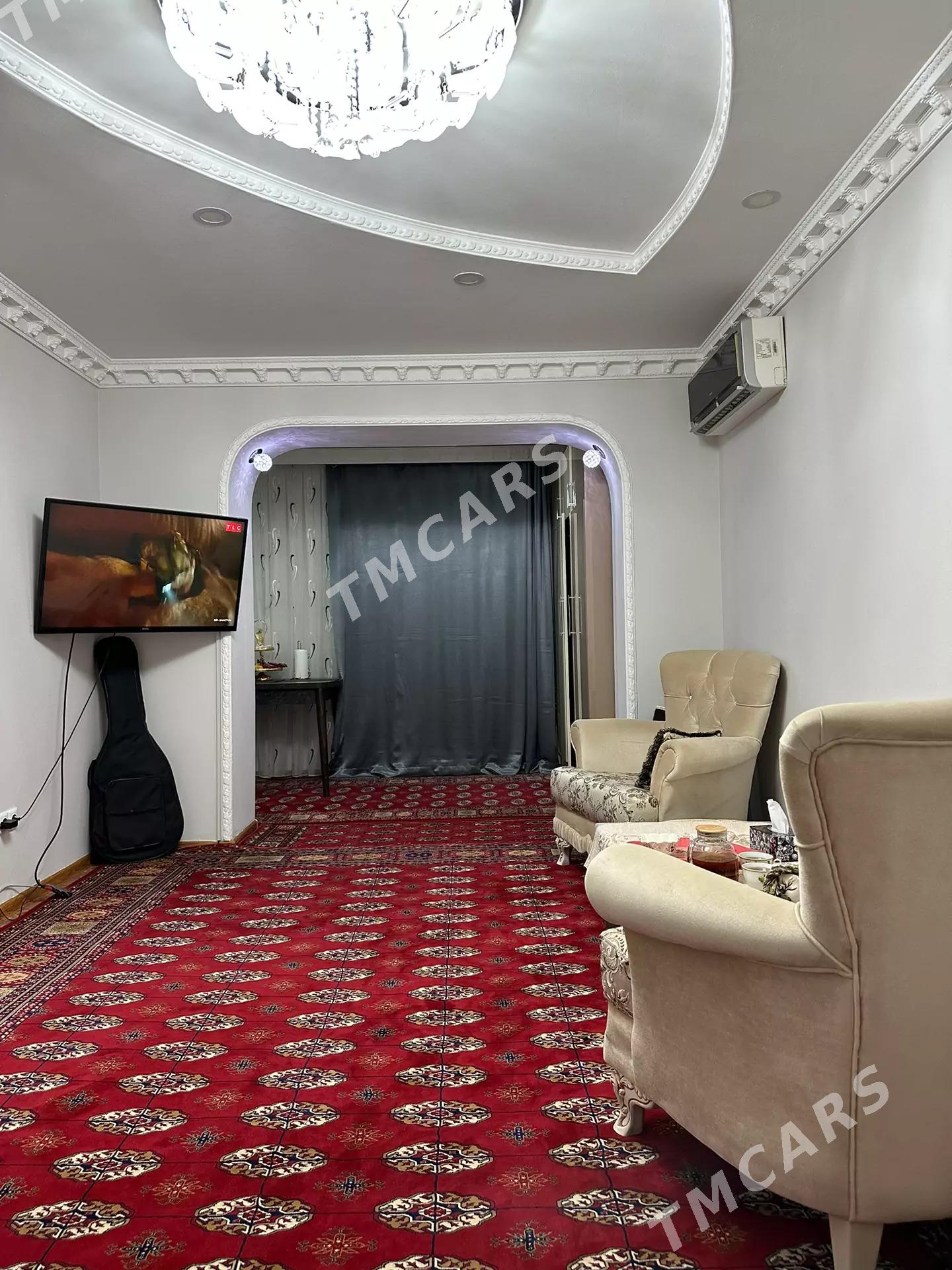Satlyk jay Hitrofka 3 kom - Aşgabat - img 2
