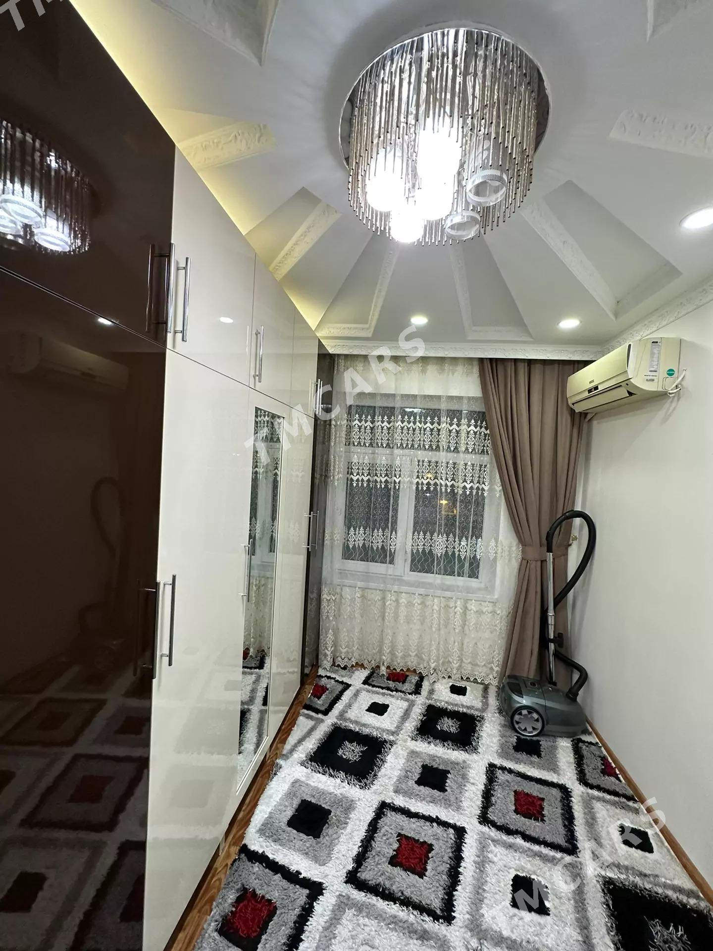 Satlyk jay Hitrofka 3 kom - Aşgabat - img 3