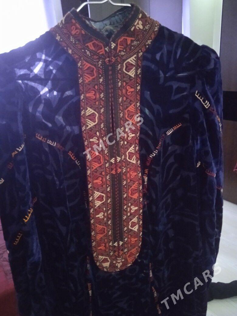 Pommah - Aşgabat - img 2