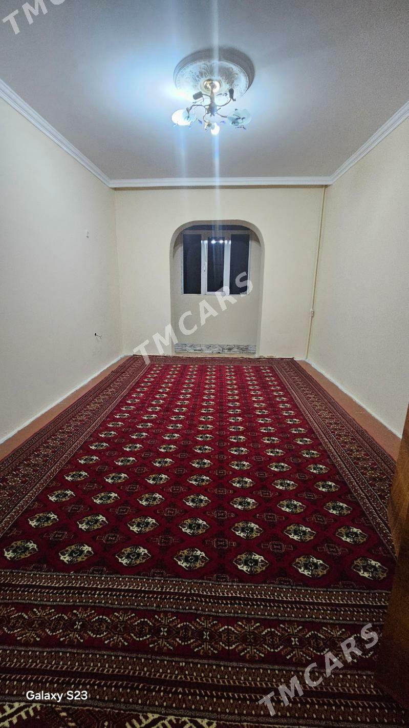 Аренда 30мкр 2ком.Arenda - Aşgabat - img 2