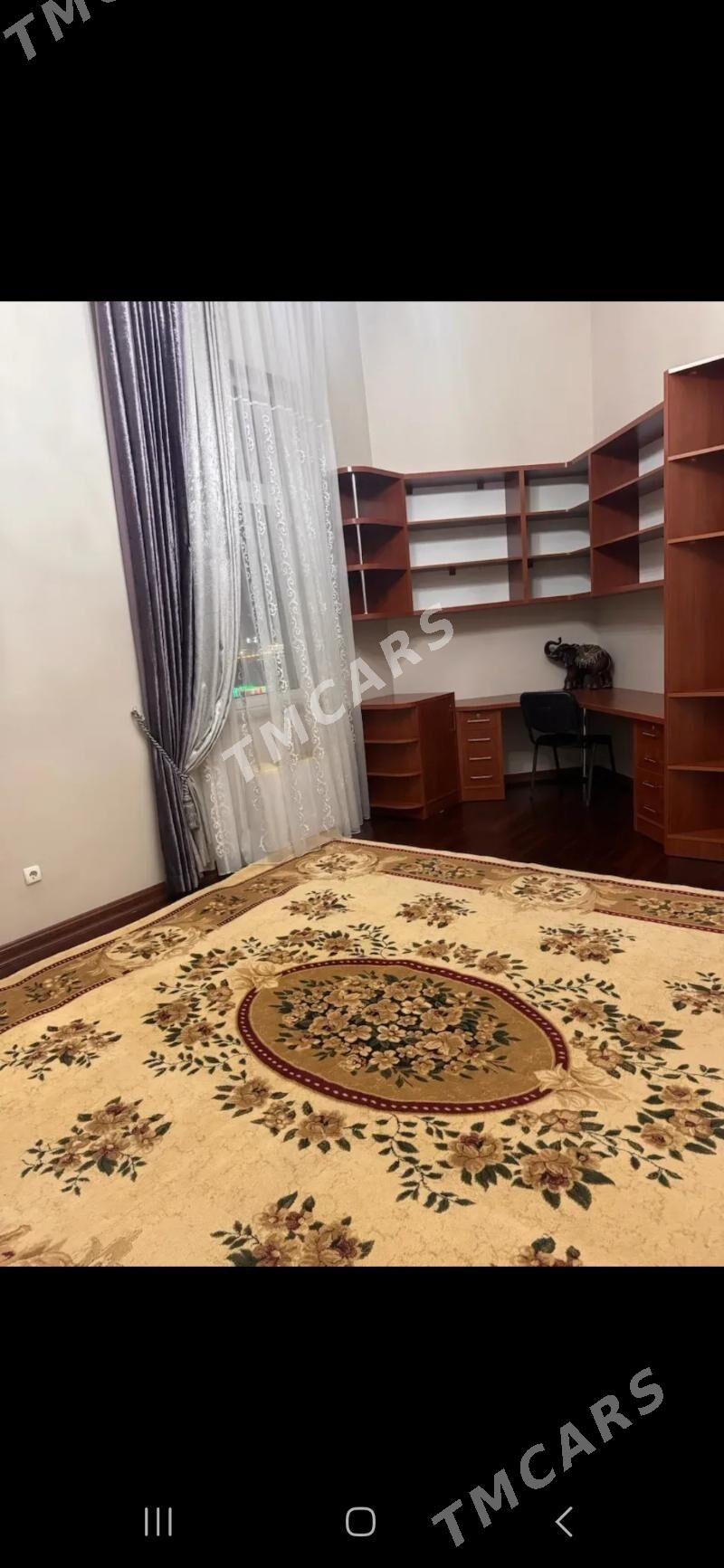 Аренда Элитка Arenda Сдаю 4ком - ул. Московская (10 йыл абаданчылык ш.) - img 9