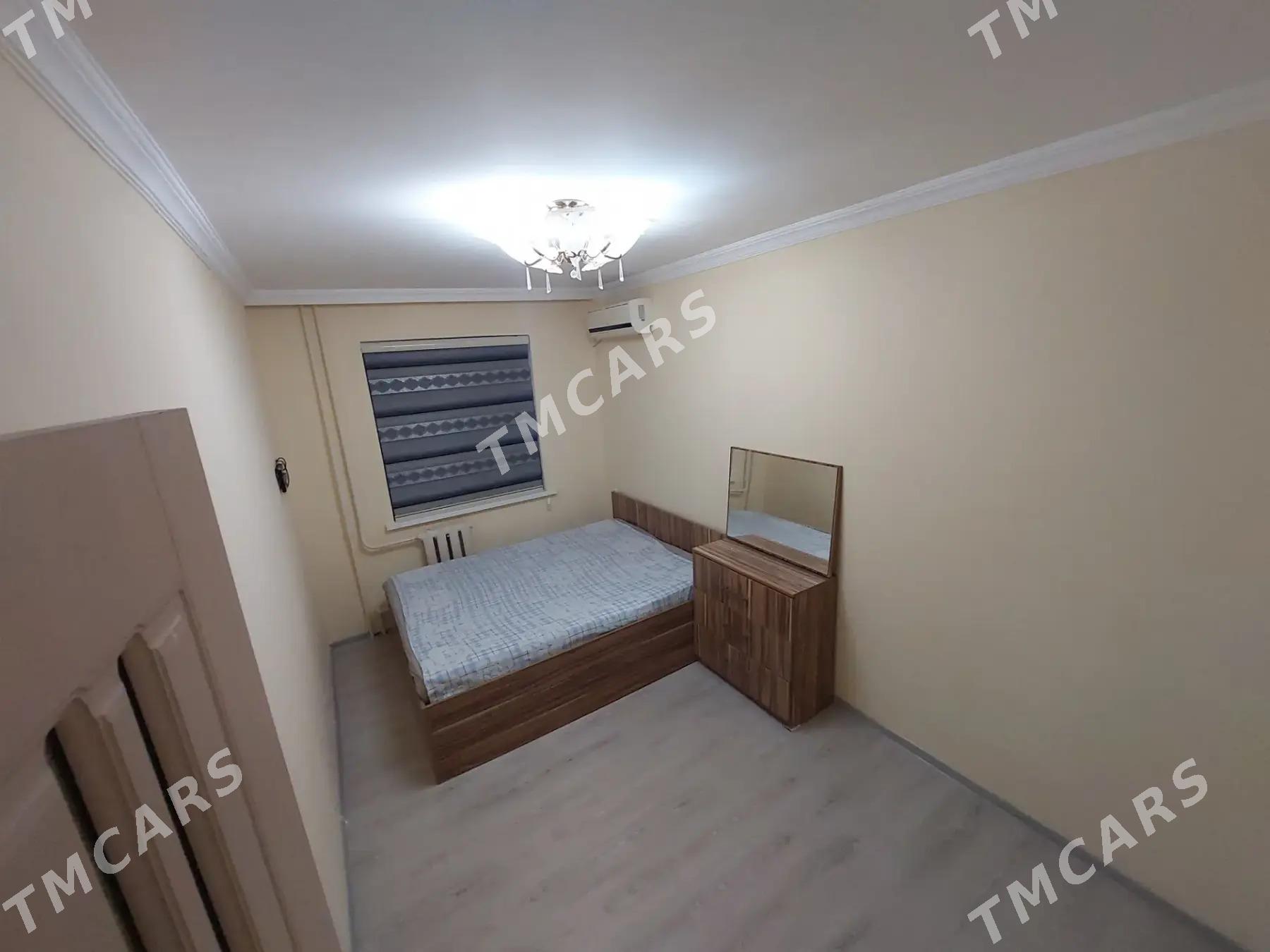 Satlyk jaylar - Aşgabat - img 7