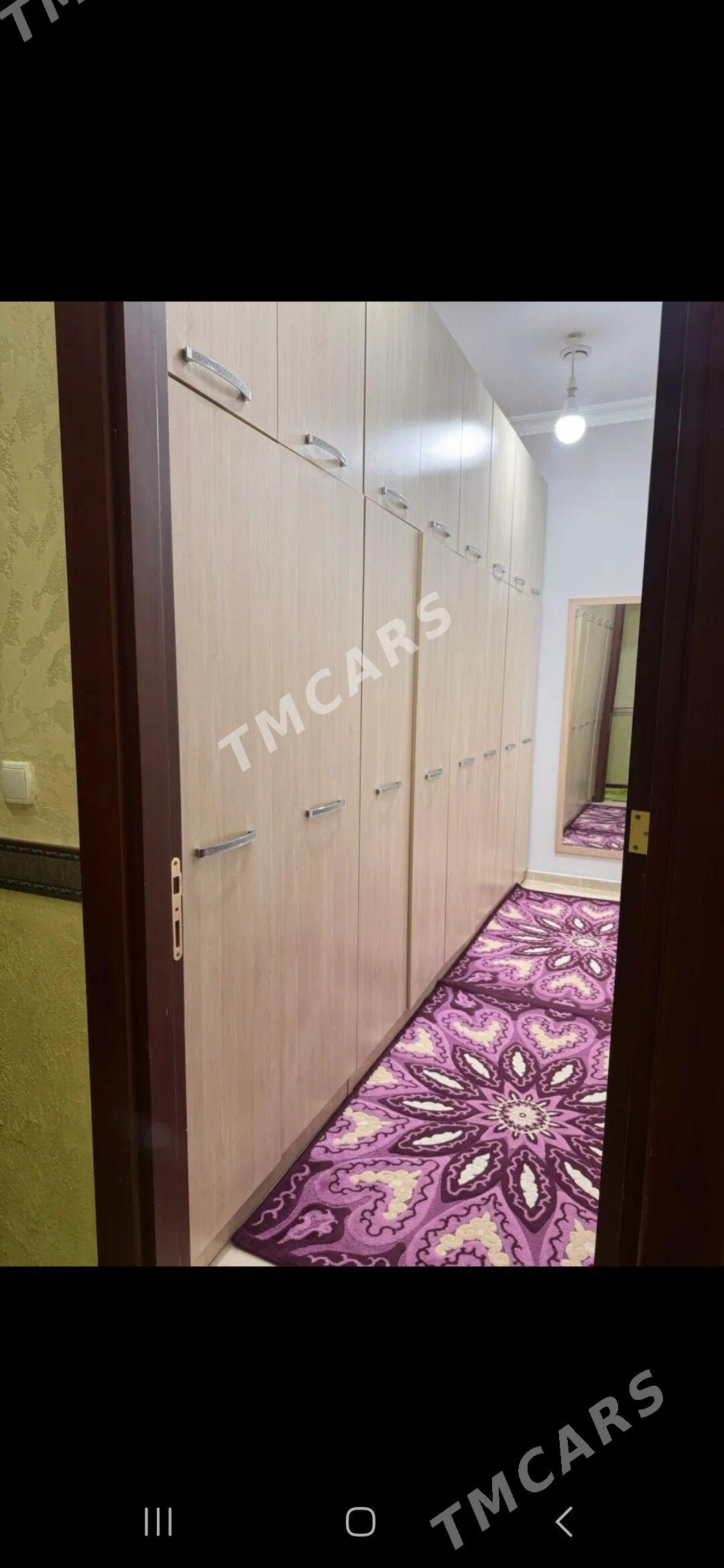 Аренда Элитка Arenda Сдаю 4ком - ул. Московская (10 йыл абаданчылык ш.) - img 4