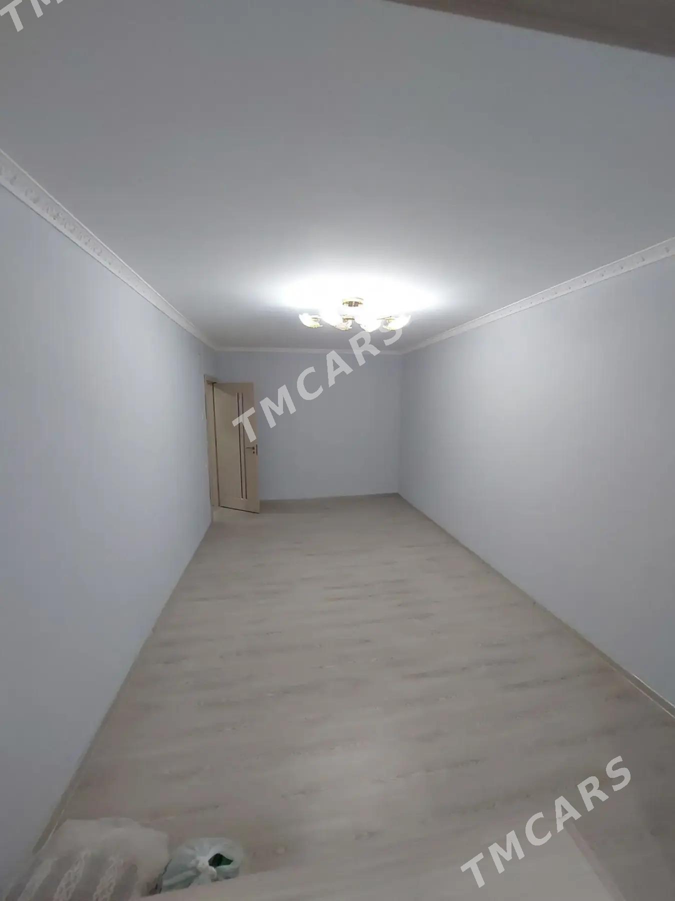 Satlyk jaylar - Aşgabat - img 3