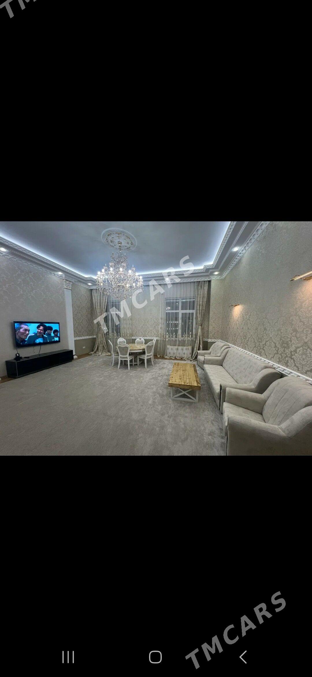 Аренда Элитка Arenda Сдаю 4ком - ул. Московская (10 йыл абаданчылык ш.) - img 10