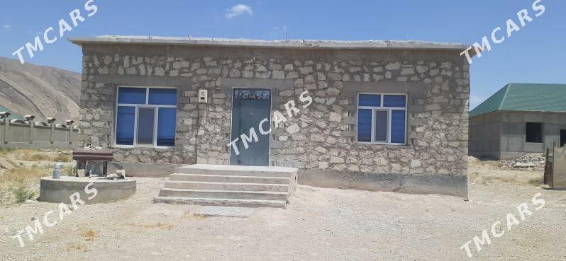 Atamyrat kwartyl 28 - Balkanabat - img 2