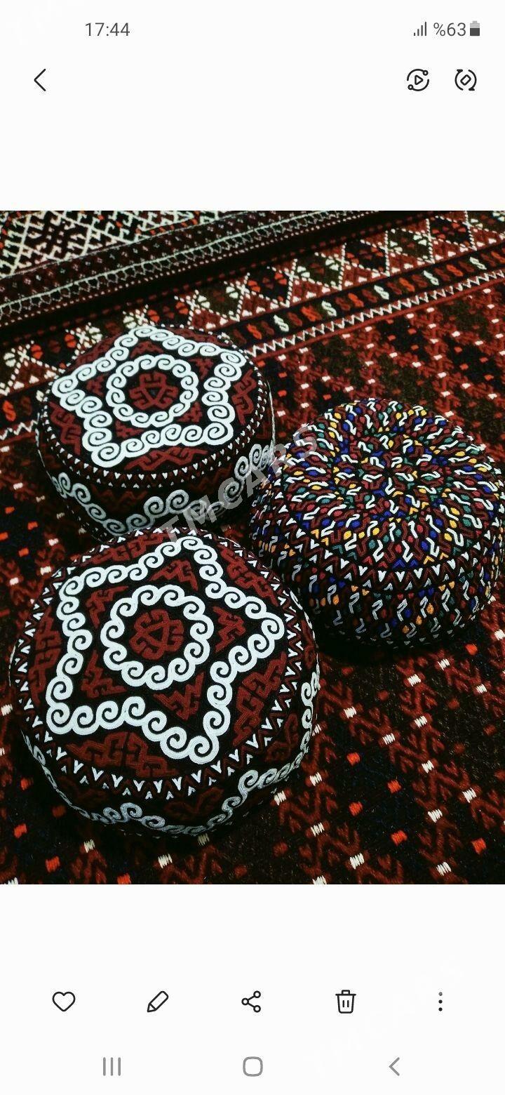 Tahya - Гумдаг - img 3
