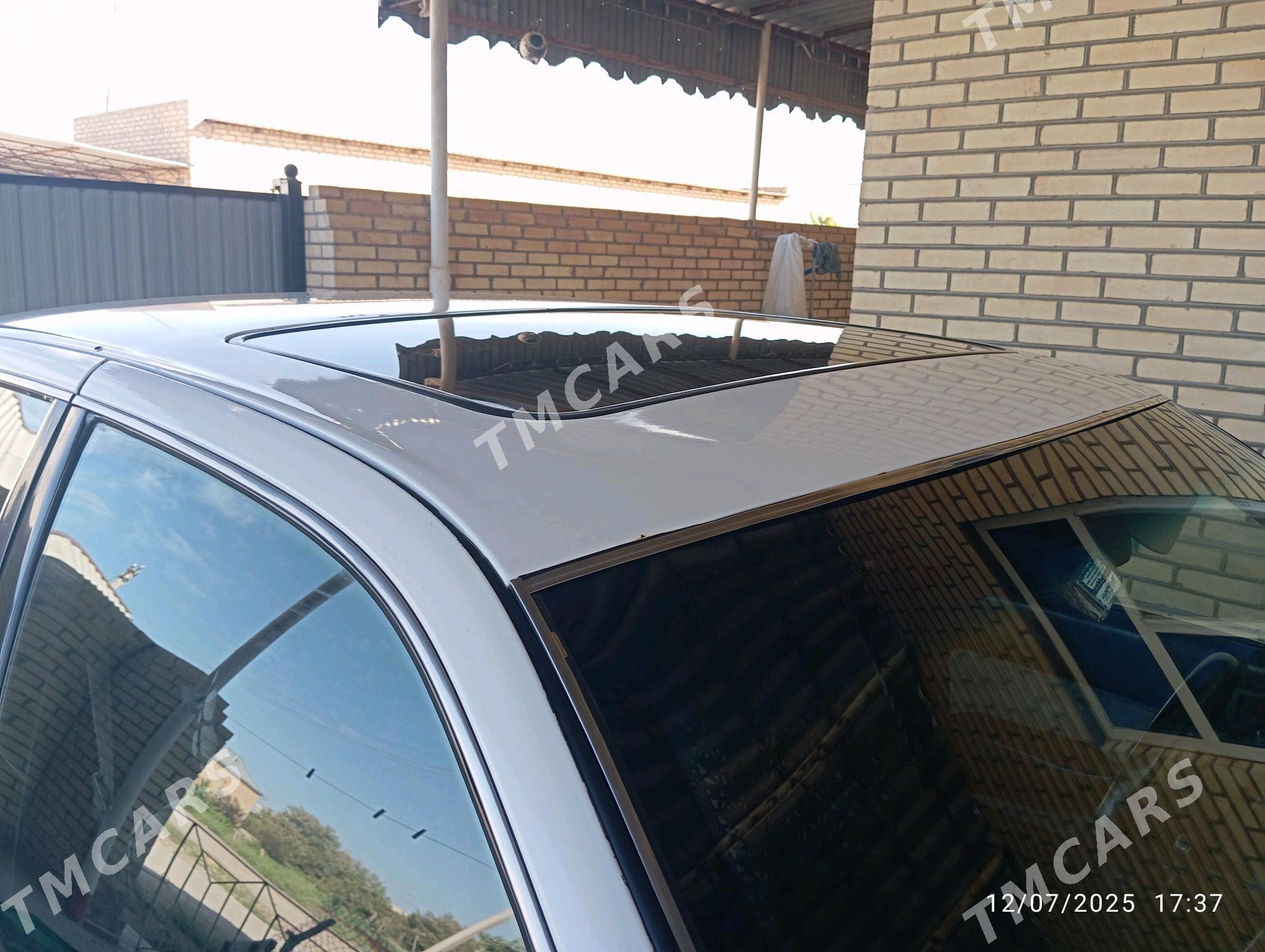 Toyota Camry 1995 - 80 000 TMT - Sakarçäge - img 5