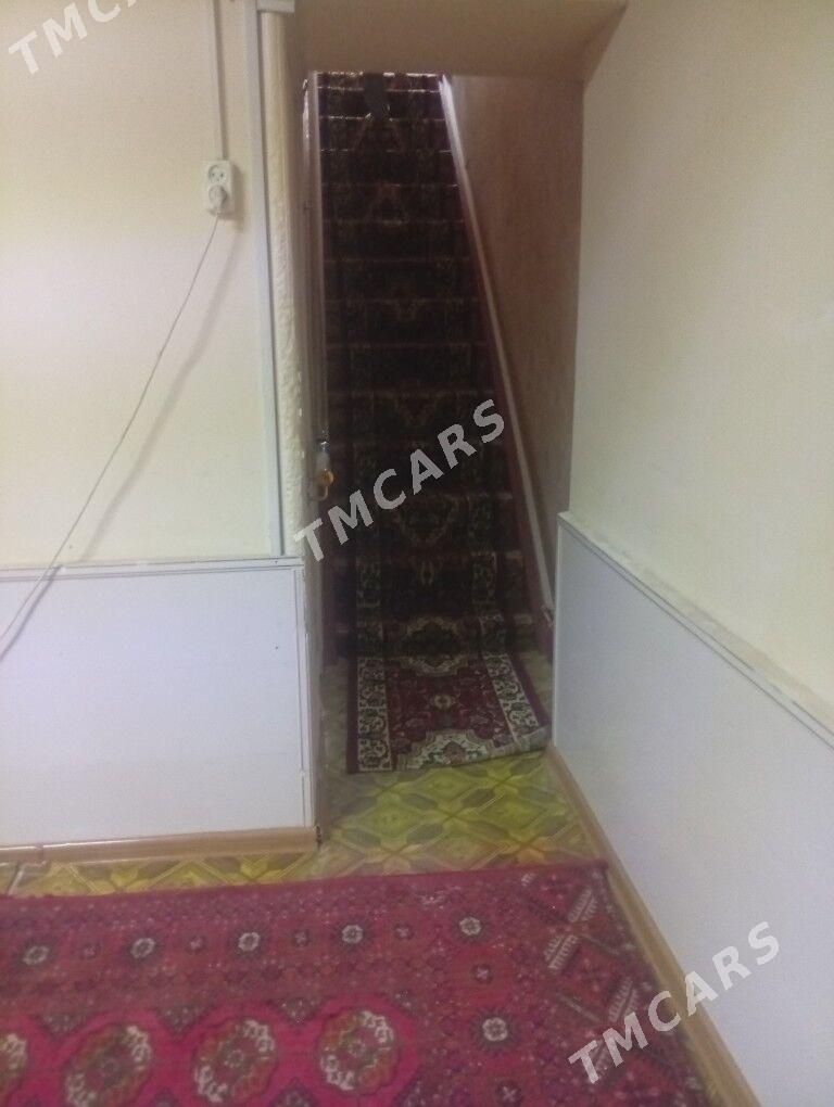 EMLAK - Туркменабат - img 2