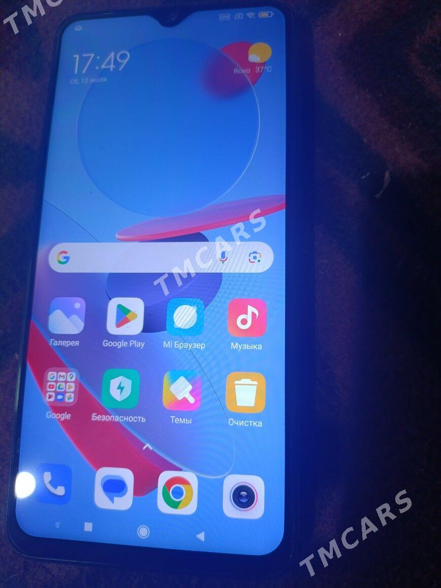 redmi not 8 pro - Mary - img 3