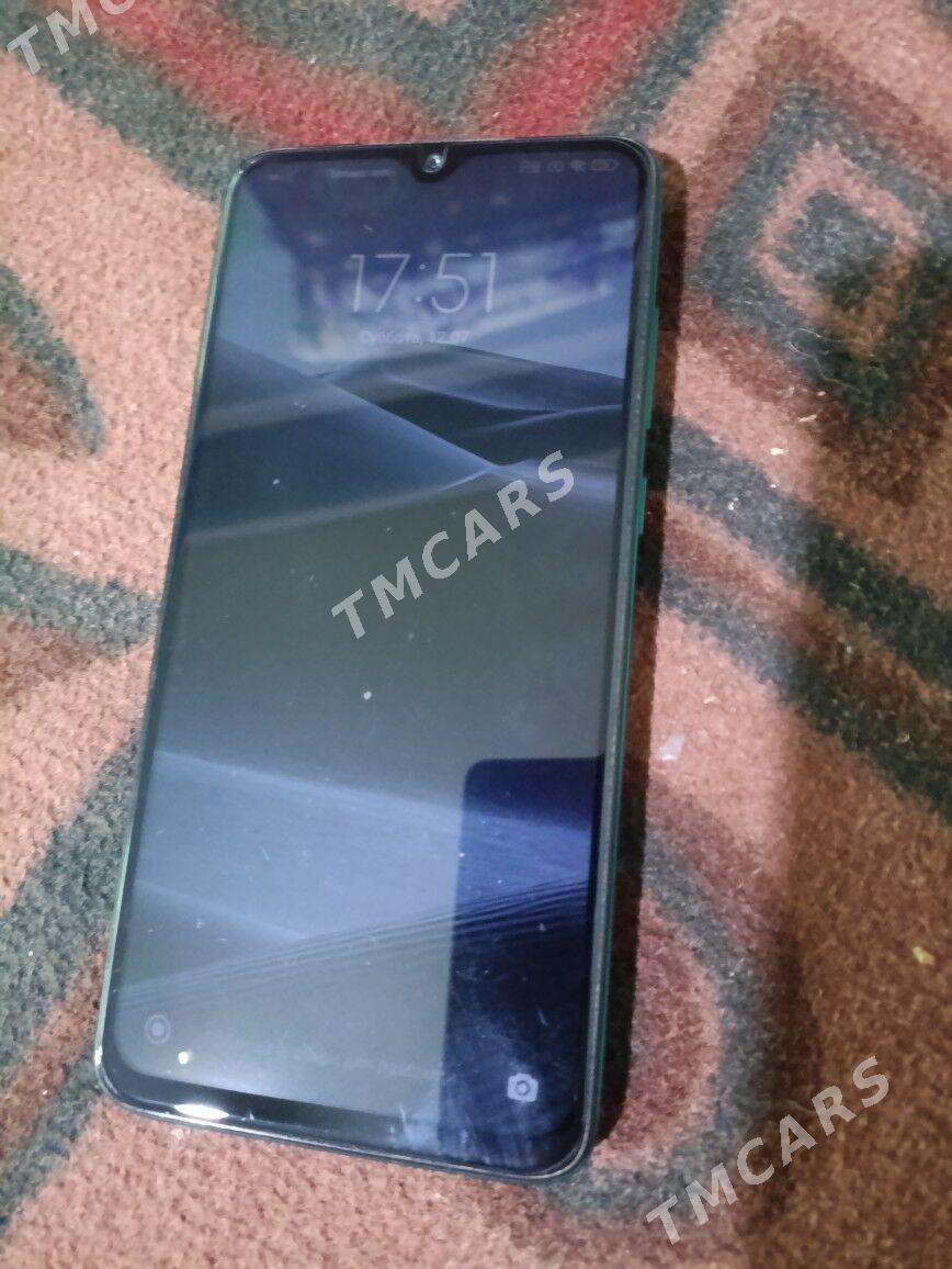 redmi not 8 pro - Mary - img 4