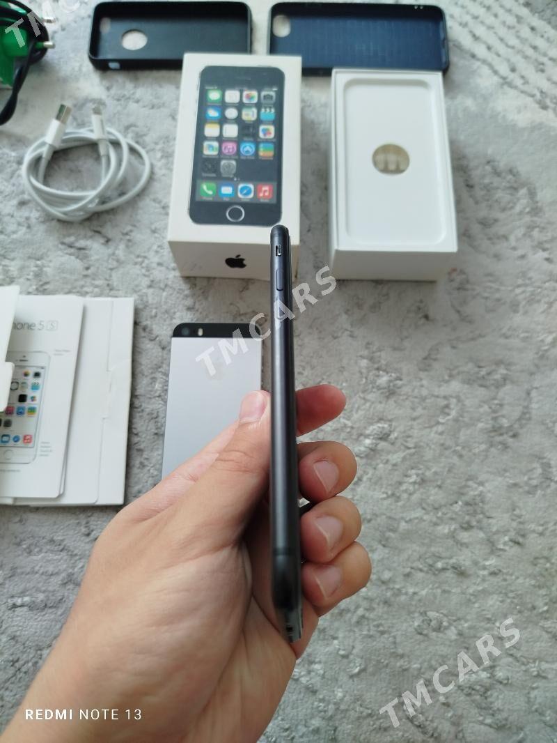 iPhone - Balkanabat - img 2