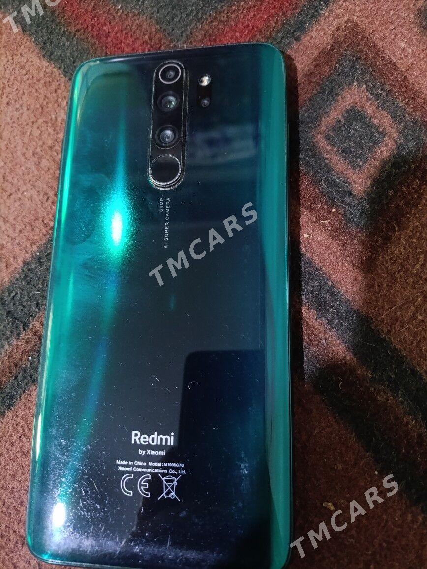 redmi not 8 pro - Mary - img 5