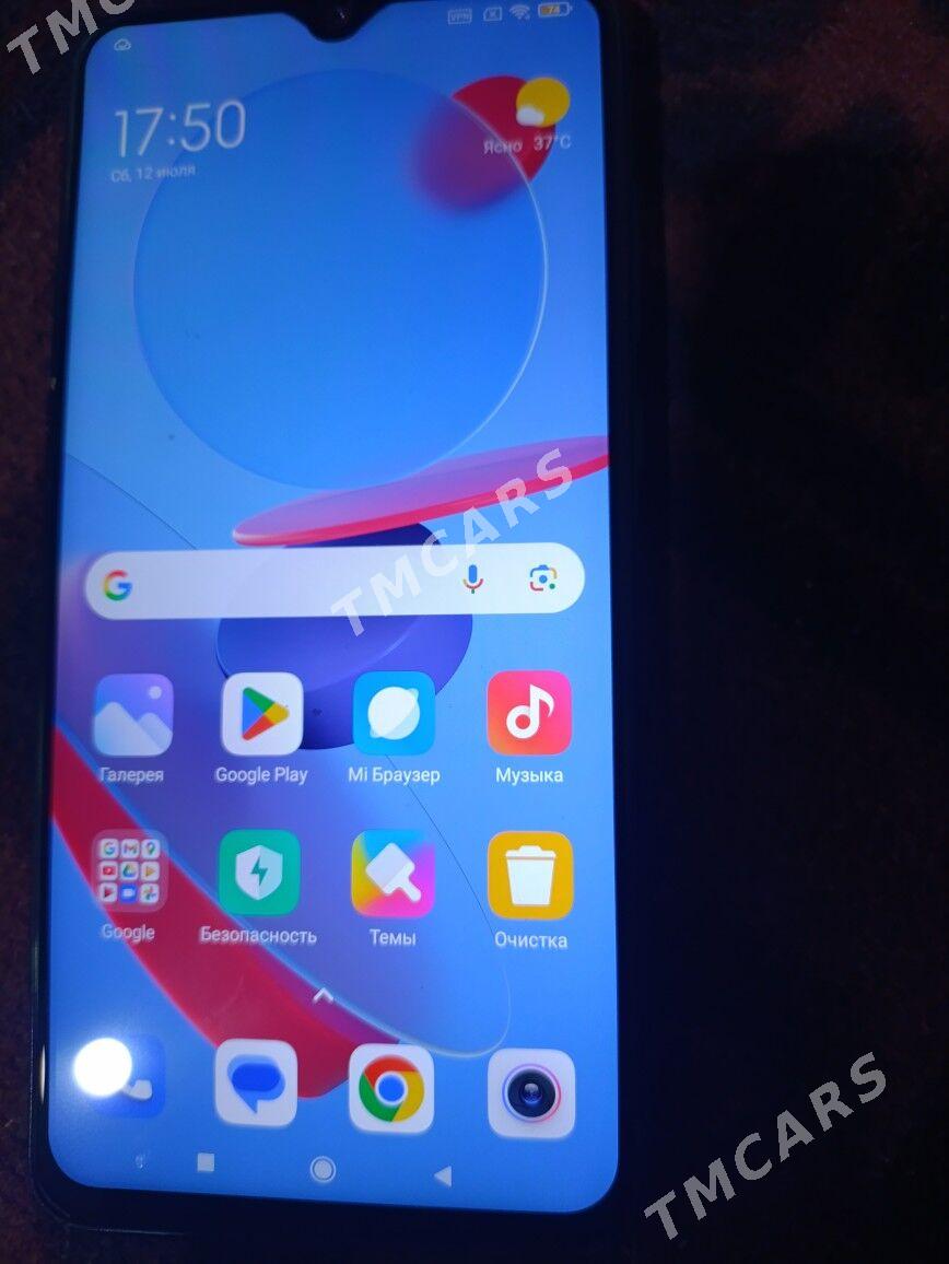 redmi not 8 pro - Mary - img 2