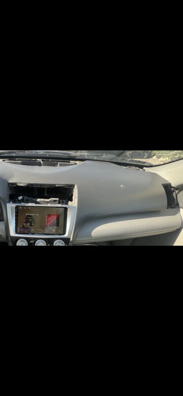 okuz kelle tarpeda 310 TMT - Мары - img 2