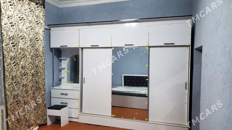 spalny kamplekt - Şabat etr. - img 2
