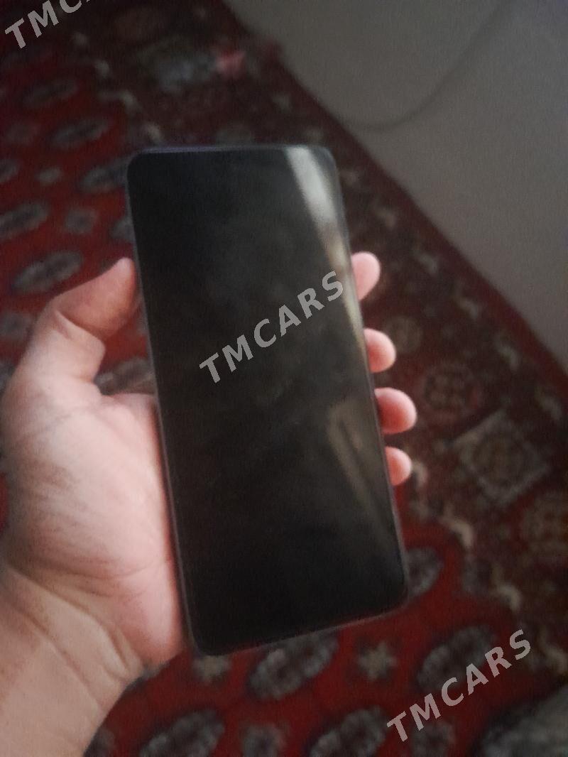 Redmi 13 256Gb - Aşgabat - img 2