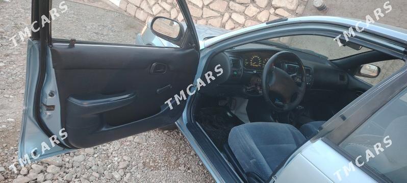 Toyota Corolla 1995 - 77 000 TMT - Balkanabat - img 5