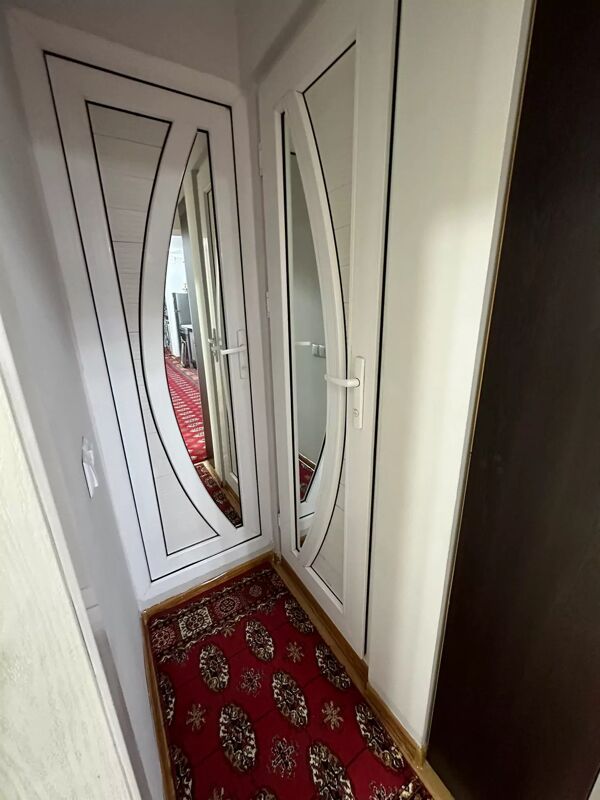 Satlyk htrowka 3 kom - Ашхабад - img 5