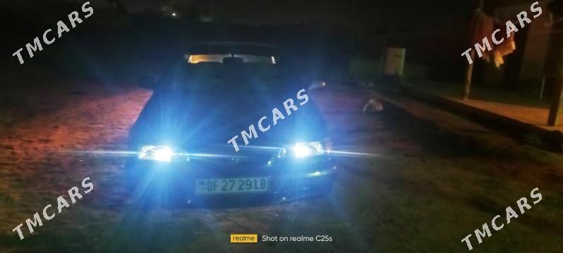 Hyundai Sonata 1995 - 20 000 TMT - Газаджак - img 4