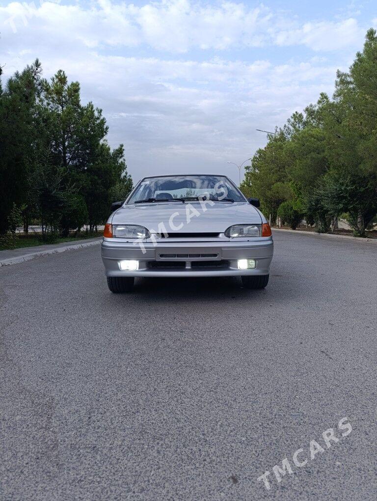 Lada 2115 2004 - 32 000 TMT - Бахарден - img 3
