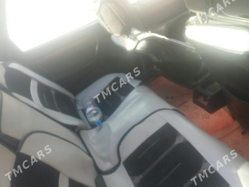 Opel Vectra 1994 - 35 000 TMT - Чарджоу - img 3