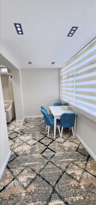 10 mkr 2 kom full jay - Aşgabat - img 2