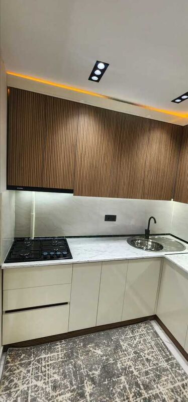 10 mkr 2 kom full jay - Aşgabat - img 6