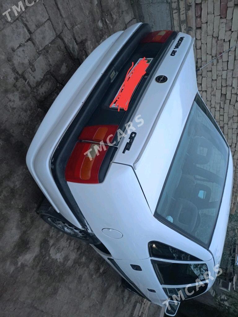 Opel Vectra 1991 - 30 000 TMT - Köneürgenç - img 3