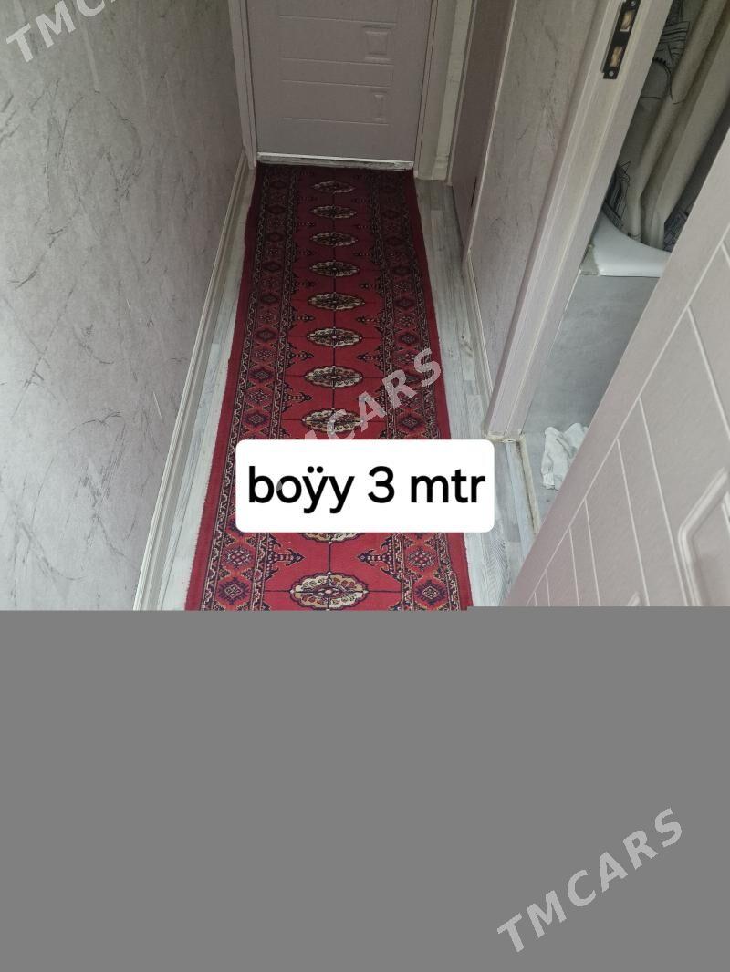 haly turk - Howdan "W" - img 2