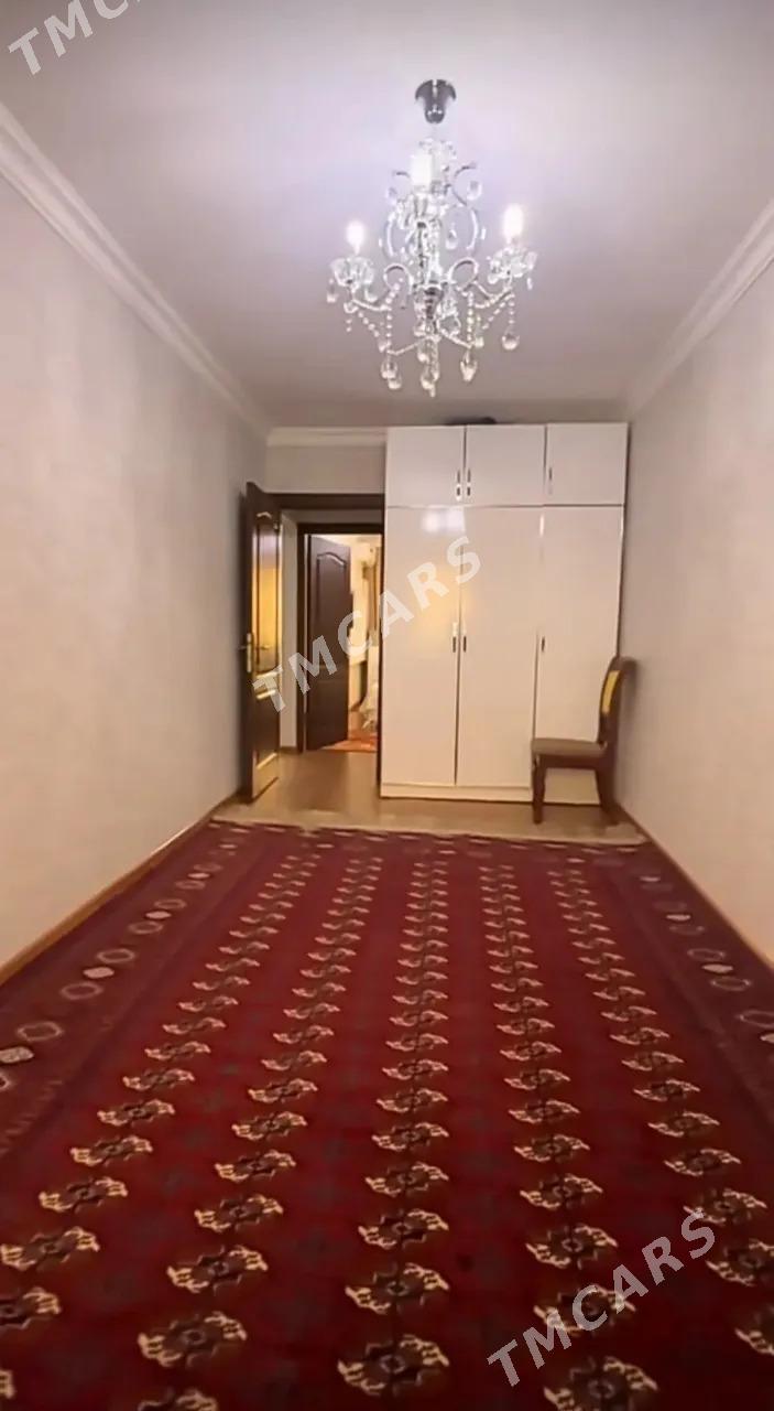 10mkr - 10 мкр - img 3