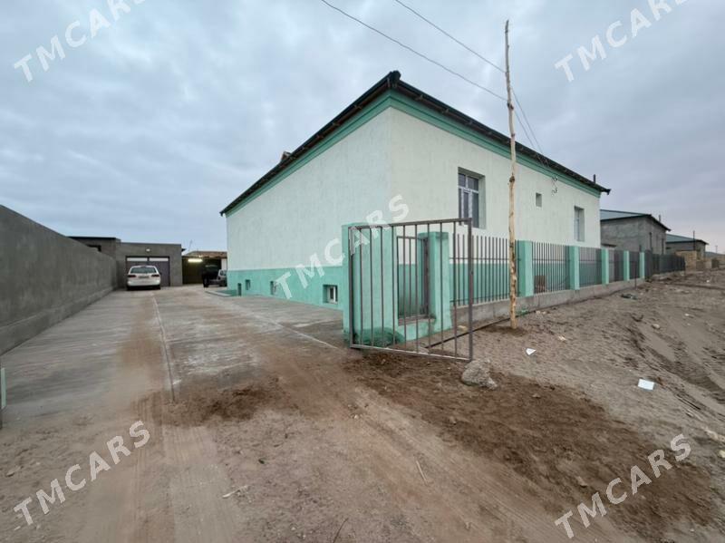 жай jay - Daşoguz - img 6