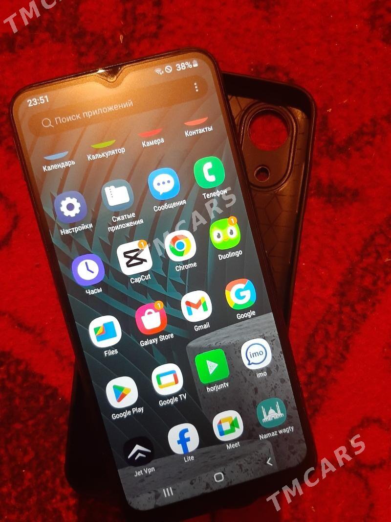 samsung a03core - Seýdi - img 2