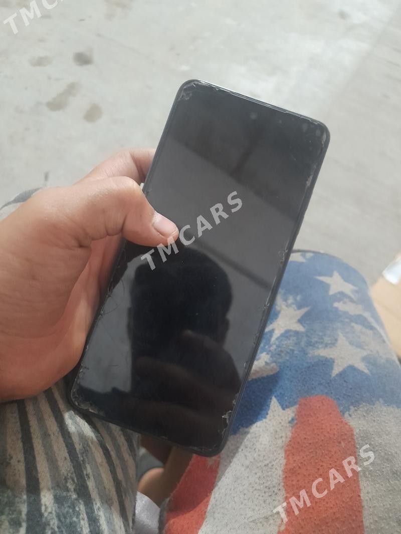 Tecno SPARK 20 - Туркменабат - img 4