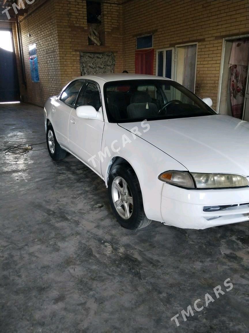 Toyota Marino 1994 - 30 000 TMT - Türkmenabat - img 2