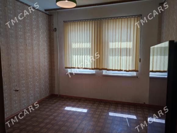 Мир Mir 3/1 - Мир 3 - img 6