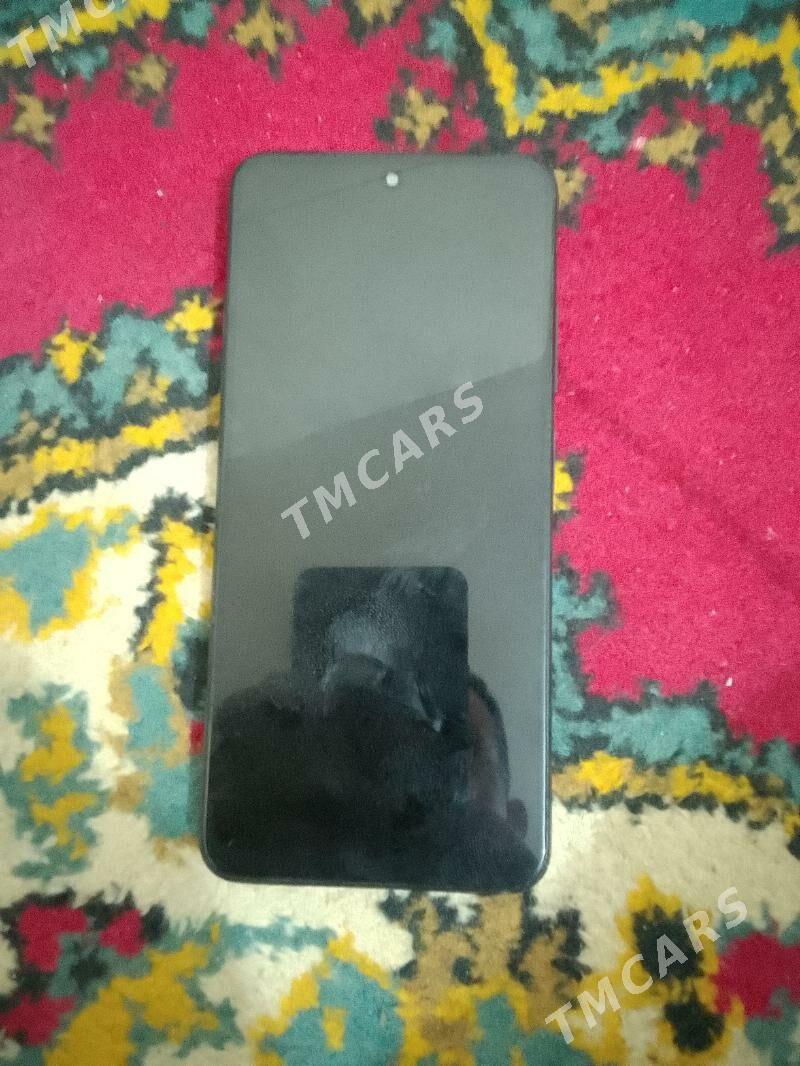 Redmi not 11 - Gurtly - img 3