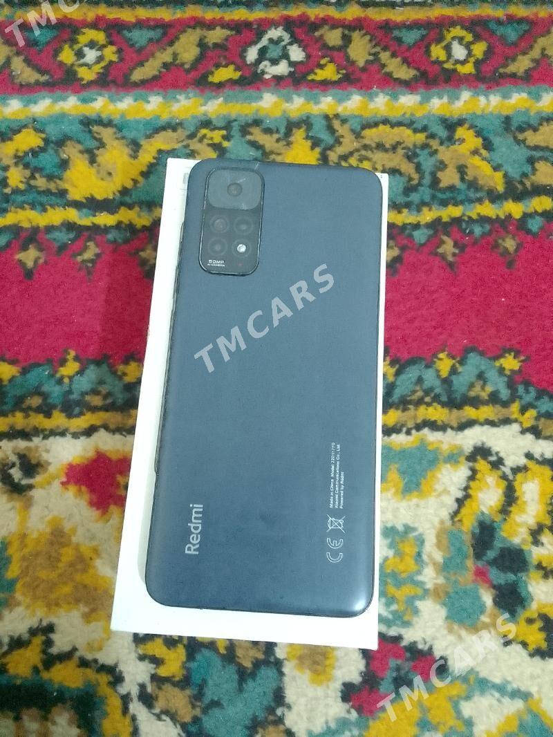 Redmi not 11 - Gurtly - img 2