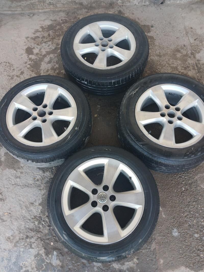 DISKÄ 2 200 TMT - Дашогуз - img 2